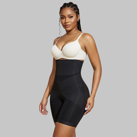 BUNZY™ Signature Sculpt Tummy Control