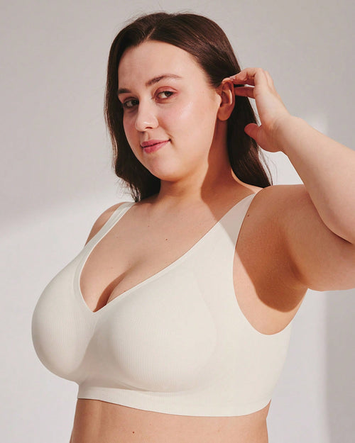 BUNZY™ Jelly Wireless Bra