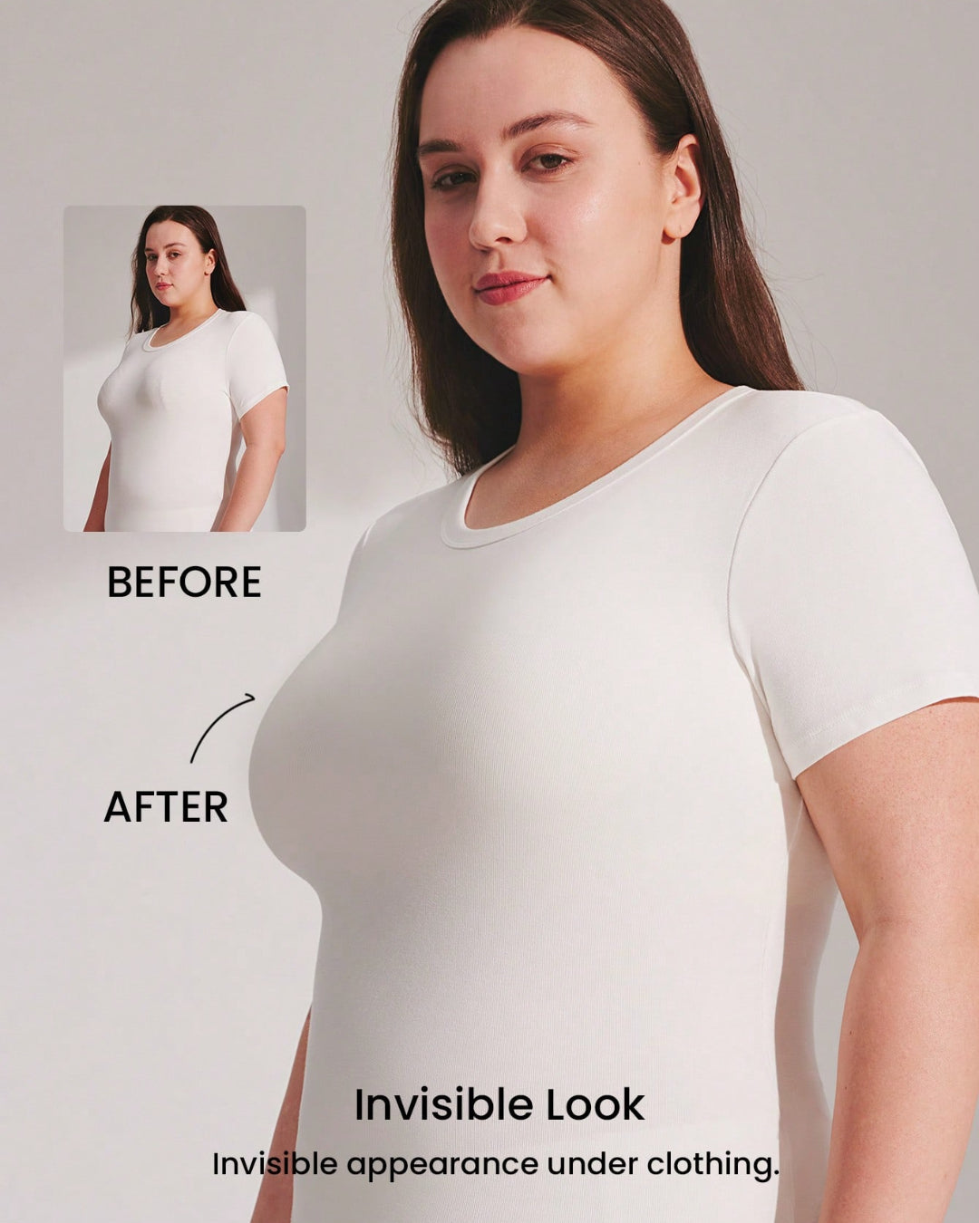 BUNZY™ Jelly Wireless Bra