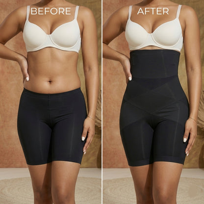 BUNZY™ Signature Sculpt Tummy Control