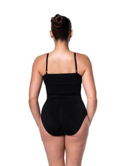 BUNZY™ Snatched Shapewear Bodysuit