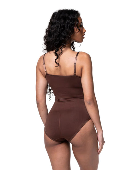BUNZY™ Snatched Shapewear Bodysuit
