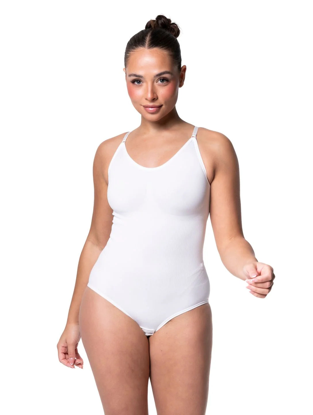 BUNZY™ Snatched Shapewear Bodysuit
